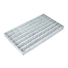 316 Stainless steel driveway grating/steel grates grating